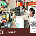 8635_acaparamiento-y-especulacion