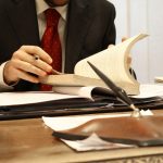 Derecho-Administrativo