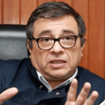 ICJAEUHAEZCVFJWVSXB2GV5ORA.jpg