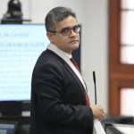 fiscal-jose-domingo-perez-ya-no-vera-el-caso-chinc-851954-416664-jpg_604x0