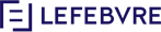 lefebvre-147×30