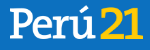 peru21