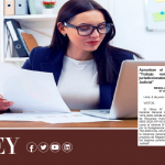 4391_trabajo-remotooooo