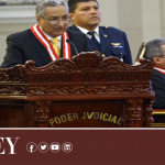 5282_presidente-del-pj
