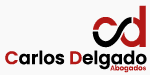 Screenshot_2020-06-06 Delito de acoso laboral – Carlos Delgado Abogados – Abogados especialistas en derecho militar