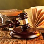derecho-penal1-e1538147633685-696×348