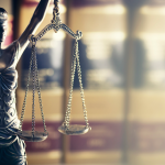 leyes-y-aspectos-del-derecho-que-todo-empresario-debe-conocer-wrking-adult-upn