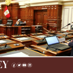 2774_congreso