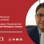 4146_rafael-rodriguez
