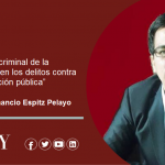 4417_beteta-amancio