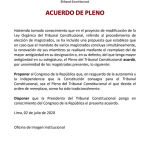 Comunicado-tribunal-LP