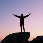 Integridad-personal-derecho-personal-qué-aspectos-abarca-la-integridad-de-una-persona-ejemplos-de-casos-de-juicios-relacionados-con-la-integridad-personal-1280×720