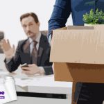 Juris-Laboral-Despido-5-LP