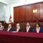 Pleno-del-TC-Tribunal-Constitucional-LP-696×464