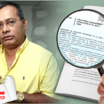 Rodolfo-Orellana-juris-penal-LP-696×364