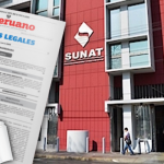 Sunat-LP