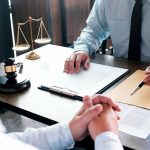 derecho_civil_jaramillo_abogados