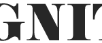 logo_nuevo_agnitio-6u35tm3hc5xfrmm26ewljdi9apv6hha8qbbt2sbqvkq