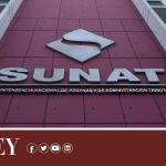 2842_sunat