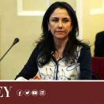 3789_nadine-heredia