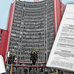 Corte-de-Lima-norma-legal-LP-696×365