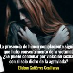 Elisban-Gutiérrez-Ccallisaya-696×364
