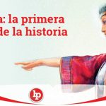 Jueza-Debora-LP-1068×558