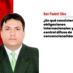 Kori-Paulett-Silva-696×364