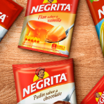 negrita