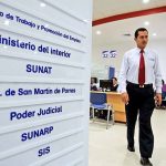 000092710M