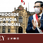 116_la-ley-1