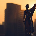1500x844_arbitraje