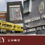 3459_la-ley-fb-imagenes-2