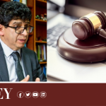 5833_la-ley-21