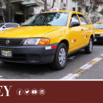 5913_la-ley-13