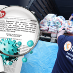Indeci-ayuda-humanitaria-1-LP-696×364