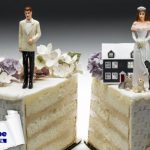 Juris-Civil-Divorcio-9-LP-1068×558