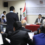 Jurisprudencia-penal-audiencia-LP-696×365