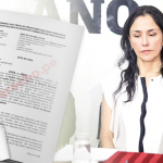 Nadine-Heredia-resolución-LP-1068×558