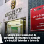Policia-maltrato-a-abogada-696×364