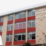 Corte-Superior-de-Justicia-Apurimac-LP