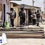 Juris-Civil-Desalojo-8-LP-696×364