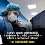 Luis-Jesus-Baldeon-Bedon-1-696×364