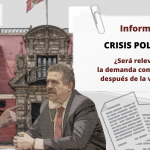 6554_informes-18