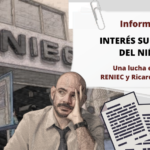 3190_informes-1