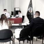 3661_disenos-de-la-ley-8