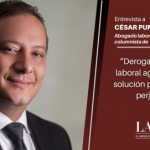 thum_3864_la-ley-22