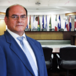2170_disenos-de-la-ley-14