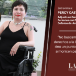 4523_entrevistas-_-en-coyuntura-1