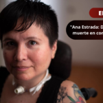 767_disenos-de-la-ley-10